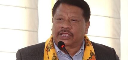 ‘लैंङ्गिक समानताका लागि कानुनी व्यवस्था मात्र पर्याप्त नहुने’