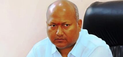 मधेसका मुख्यमन्त्रीले आज विश्वासको मत लिँदै