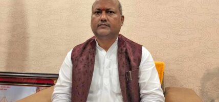 मधेस मुख्यमन्त्रीद्वारा छ जना मन्त्री पदमुक्त