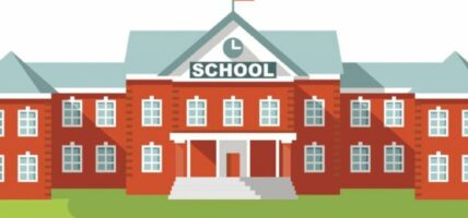 दृष्टिविहीनका विद्यालय सञ्चालन गर्न प्रदेश सरकारले सघाउने