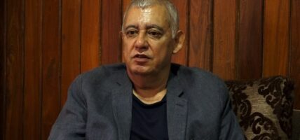 कांग्रेसको महाधिवेशन आम निर्वाचनपछि गर्नु उपयुक्त