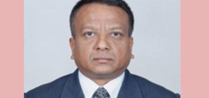 प्रतिनिधिसभाको रिक्त सचिव पदमा अधिकारी नियुक्त