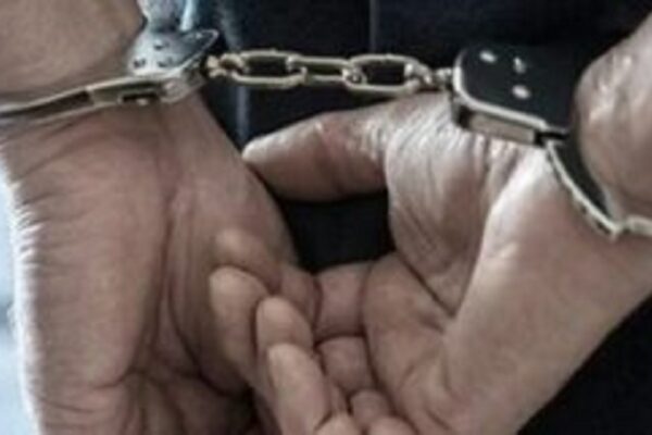 दुबईबाट आएका युवक एयरपोर्टमै पक्राउ परे दुबईबाट आएका युवक एयरपोर्टमै पक्राउ परे