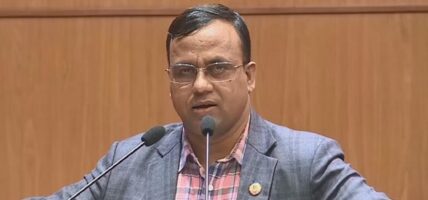 प्रतिनिधिसभाः “जाँचबुुझ आयोगले काम सुरु गरिसक्यो”