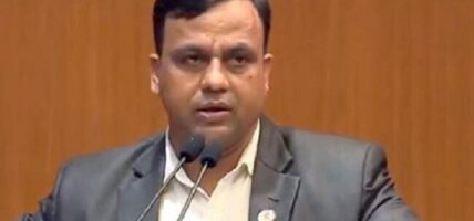 पर्यटन नीति र कानुन समयानुकुल बनाइने छ – मन्त्री पाण्डे