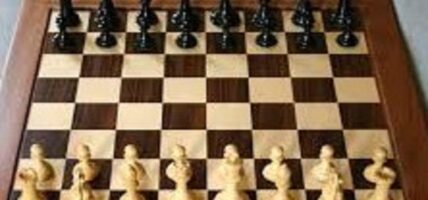 बुद्धिचाल प्रतियोगितामा घिमिरे च्याम्पियन