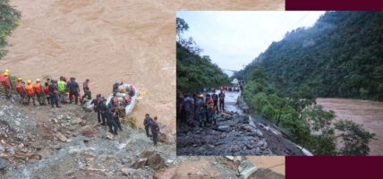 सिमलताल घटना :कार्यदलले काम थाल्यो