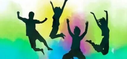 Happy Friendship Day