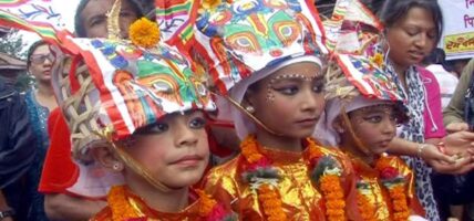 Gaijatra