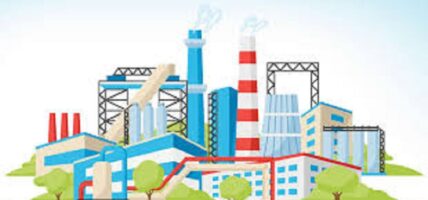 कैलालीमा दुई सय ८९ उद्योग बन्द