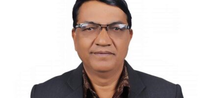 एमाले बागमती सरकारबाट बाहिरियो , ५ मन्त्रीले बुझाए राजीनामा