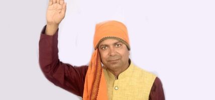 पूर्वप्रदेशसभा सदस्य यादव पुर्पक्षका लागि जेल चलान