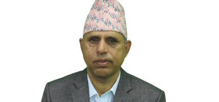 सरकारी विज्ञापनमा एकाधिकार होईन कि, समानुपातिक वितरण  प्रणाली लागु गर