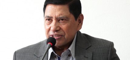 पार्टी नेतृत्वको जिम्मेवारी सम्हाल्न तयार छौँ –नारायणकाजी श्रेष्ठ
