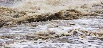 बाढी, पहिरोलगायतका विपद्‍मा परी हालसम्म १२० जनाको मृत्यु