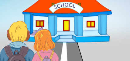 कर्णालीमा अङ्ग्रेजी, गणित र विज्ञान विषयका शिक्षक अभाव