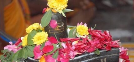 आज साउने (कर्कट) सङ्क्रान्ति पर्व मनाइँदै 