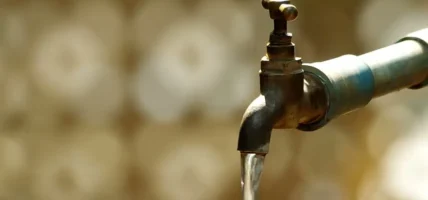 खानेपानी योजनाबाट दुई सय ५० जना लाभान्वित