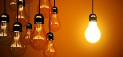 चार दिनदेखि विद्युत वितरण बन्द