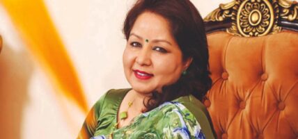 परराष्ट्रमन्त्री डा राणा आज स्वदेश फर्कंदै