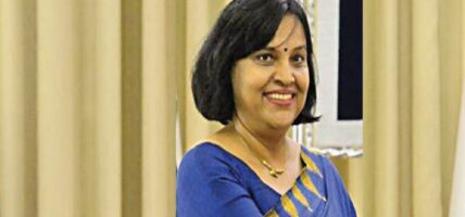 अस्ट्रेलियाका राजदूतमा सिफारिस कान्ता रिजालको नाम फिर्ता