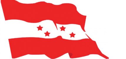 कांग्रेसले १०० दिने सांगठनिक अभियान चलाउने प्रस्ताव