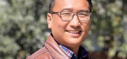 बंगलादेशमा रहेका नेपाली विद्यार्थीको सुरक्षामा नेविसंघको चासो