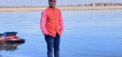 रास्वपा सुदूरपश्चिमका महामन्त्री बाहुन पदमुक्त