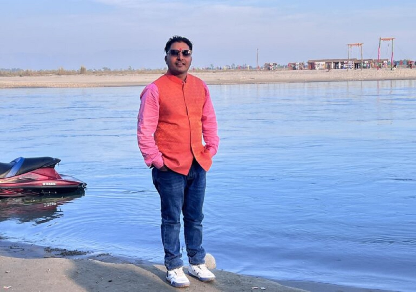 image image