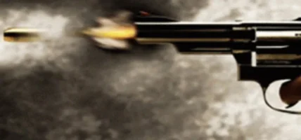 हैटीमा गोली चल्दा ७० जनाको मृ#त्यु