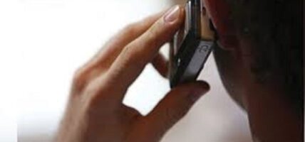 सोलुखुम्बुको थामेमा मोबाइल सेवा पुन:सञ्चालन