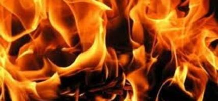 सर्बियाली अवकाश गृहमा आगलागी, आठ जनाको मृत्यु