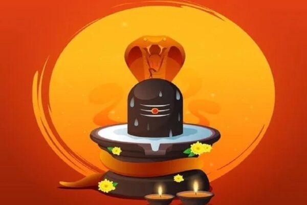 श्रावण शुक्ल पञ्चमीः नागको पूजा, आराधना गरी नागपञ्चमी पर्व मनाइँदै श्रावण शुक्ल पञ्चमीः नागको पूजा, आराधना गरी नागपञ्चमी पर्व मनाइँदै