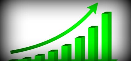 सेयर बजार १०८ अंक बढ्यो, कारोबार घट्यो