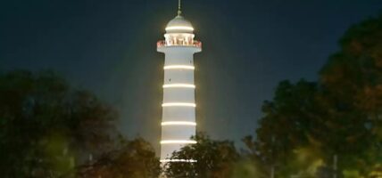 आजदेखि सर्वसाधारणका लागि धरहरा खुल्यो
