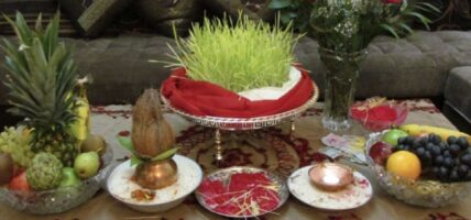 विजयादशमीको ‘अन्तर्राष्ट्रिय साइत’ सार्वजनिक