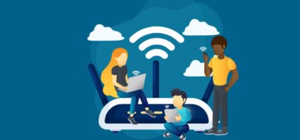 जातीय द्वन्द्वपछि मणिपुरमा विद्यालय तथा इन्टरनेट सेवा सुरु