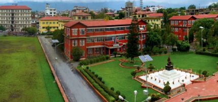 सन्तोजनक काम नगरे पछि धादिङका प्रहरी प्रमुख हेरफेर