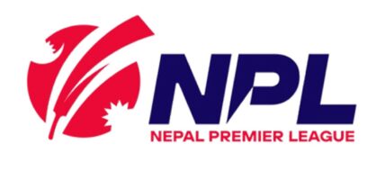 एनपीएलमा खेलाडी दर्ता प्रक्रिया खुल्ला, ए ग्रेडका खेलाडीको न्यूनतम मूल्य १० लाख