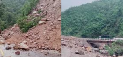 बाढीपहिरामा परी दुई सय ३९ जनाको मृत्यु