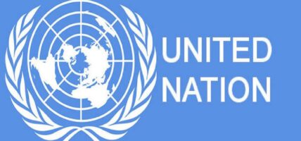 सुडानका महिला तथा बालबालिकालाई विशेष सुरक्षाको आवश्यकता छः राष्ट्रसङ्घ