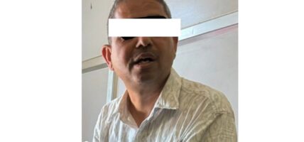 भुसालमाथि राज्यविरुद्धको कसुरमा अनुसन्धान सुरु