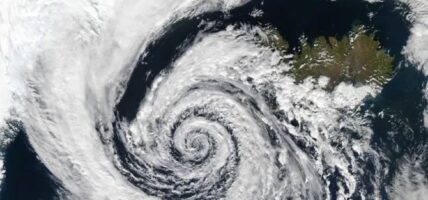 भियतनाममा यागी चक्रवातका कारण ६५ को मृत्यु, ३९ बेपत्ता