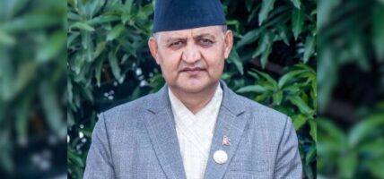स्थानीय र प्रदेश कर्मचारी ऐन पारित हुन्छ–मुख्यमन्त्री आचार्य
