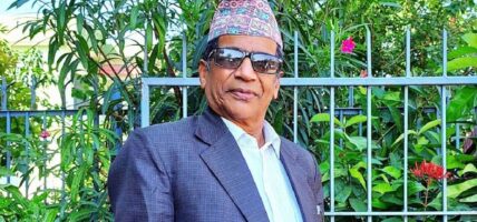 संविधानको कार्यान्वयनसँगै समृद्धि हासिलः प्रदेश प्रमुख भट्ट