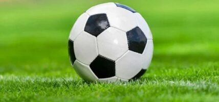 प्रदेश लिग फुटबल स्ललितपुर र चित्लाङ आमनेसामने