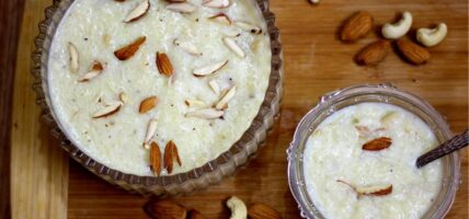 नेपाली नारीको पर्व तीज सुरुः व्रत बस्ने शक्तिका लागि दरको तयारी