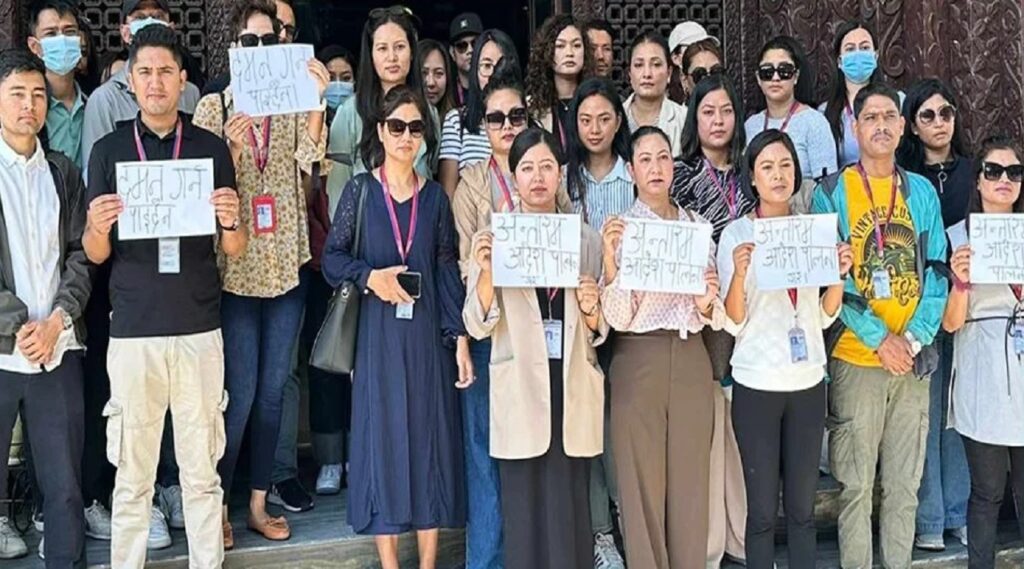 image image