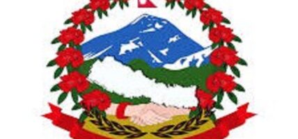 Government’s spending 7.5 per cent in two months of current fiscal year