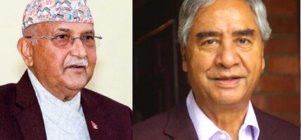 संविधान संशोधन : समानुपातिक किन हटाउन चाहन्छन् कांग्रेस–एमाले ?